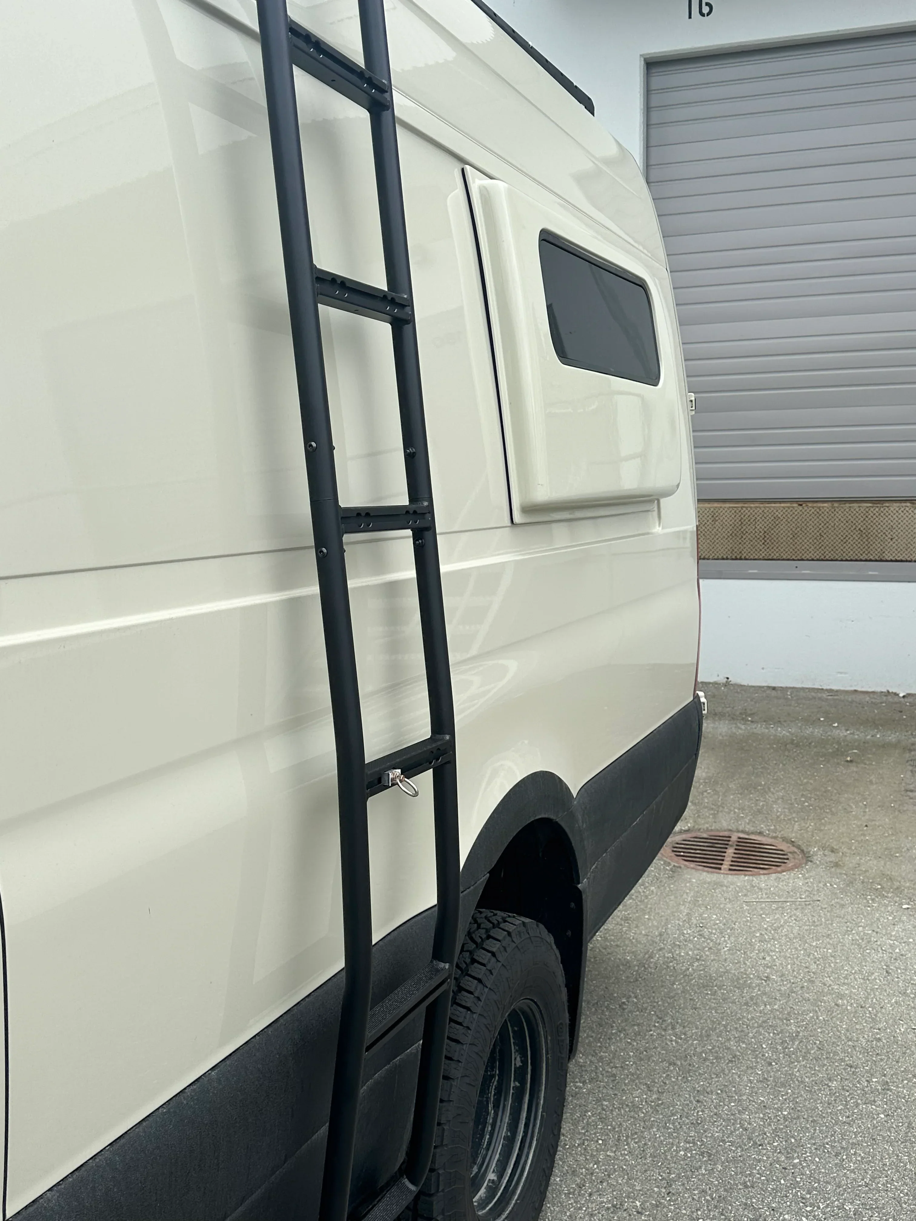 Thumbnail 7
