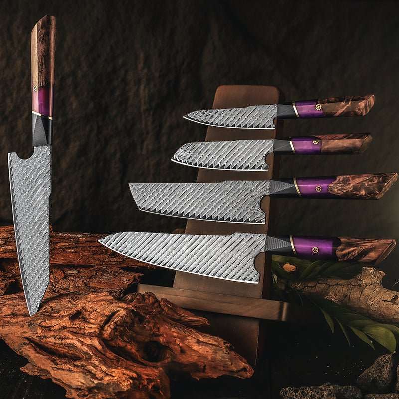 Thumbnail 13