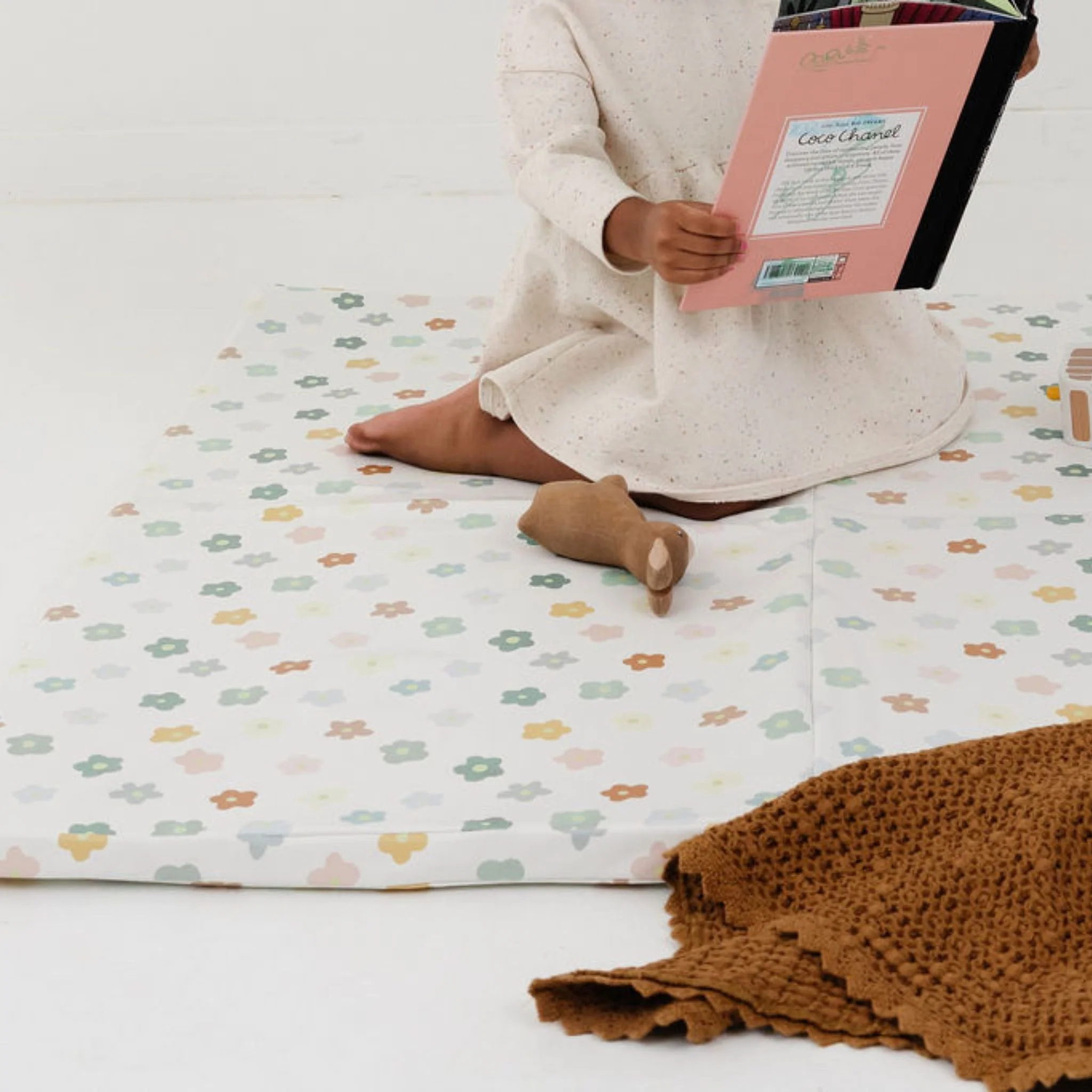 Thumbnail 15