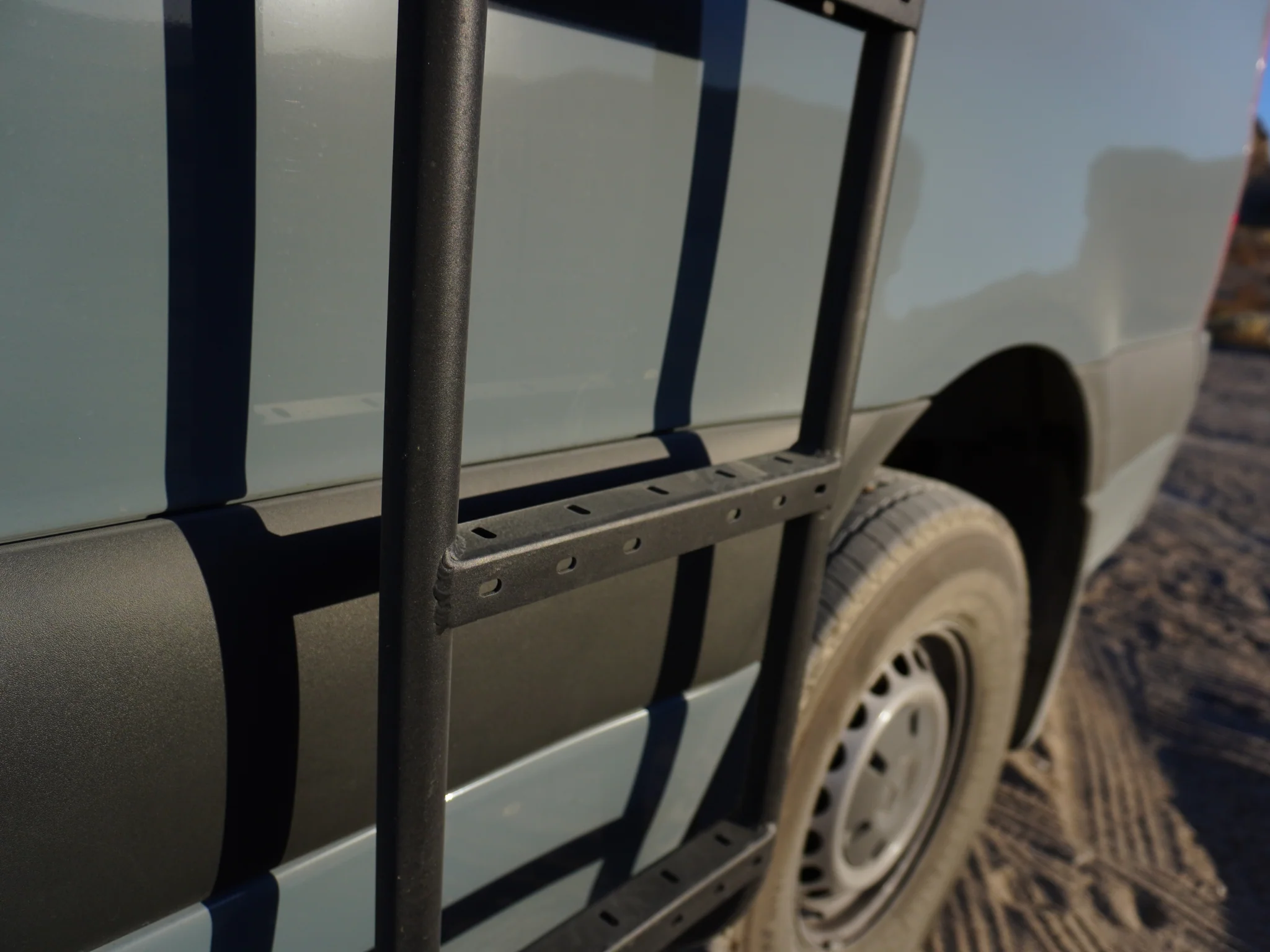 Thumbnail 5