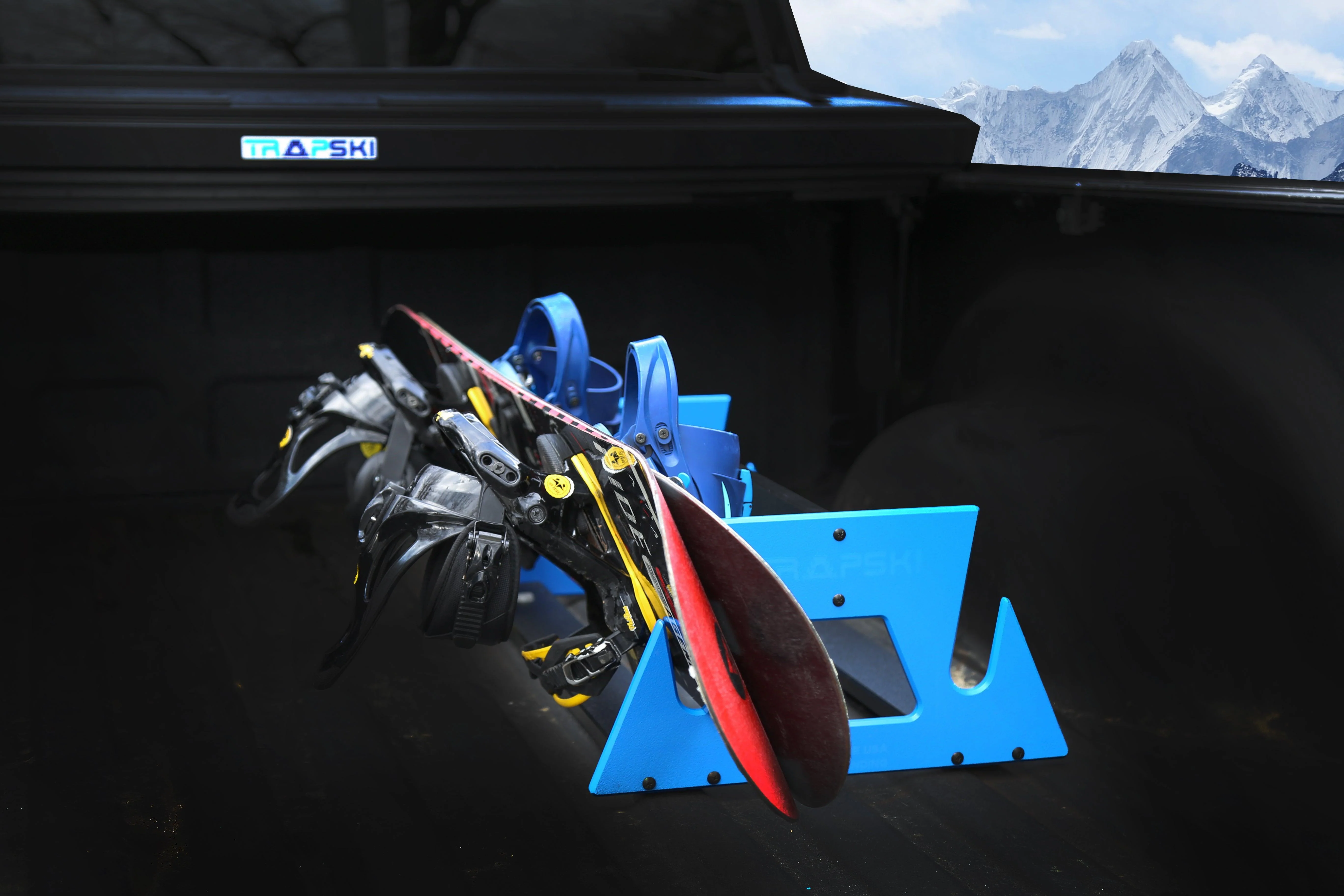 Thumbnail 18