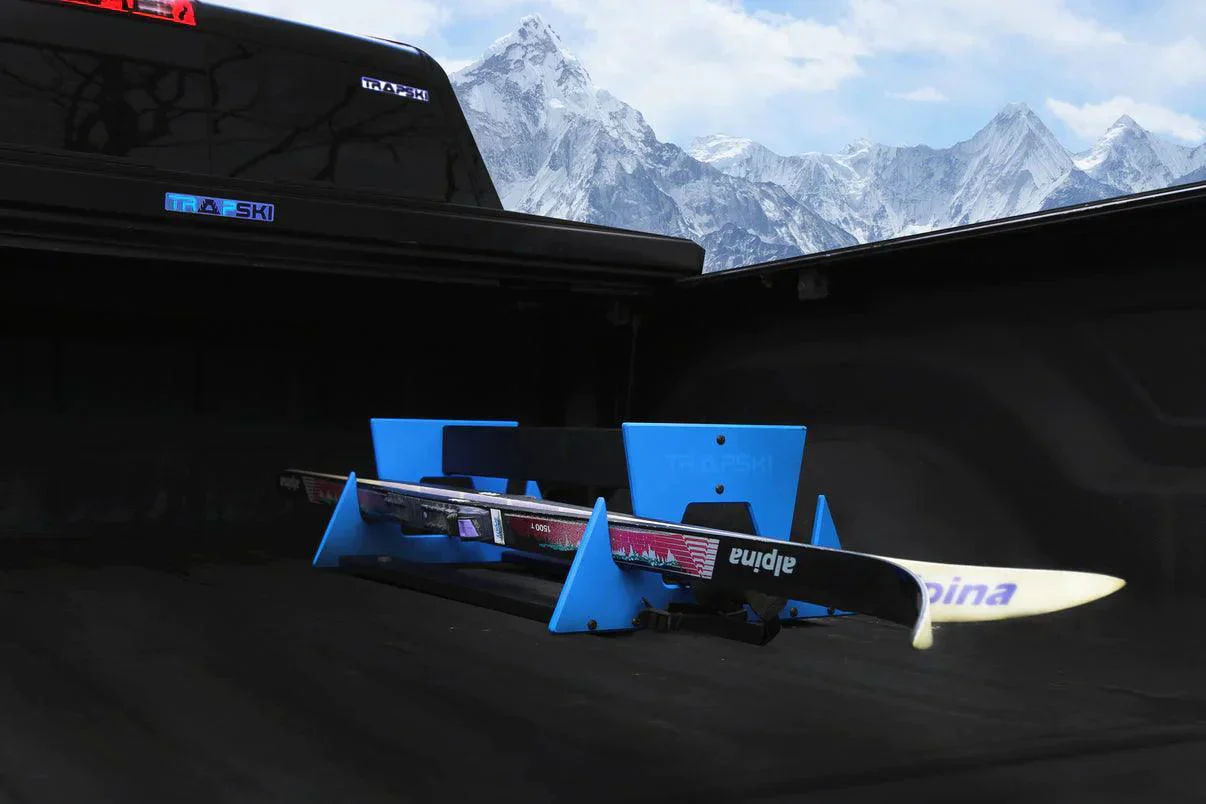 Thumbnail 16